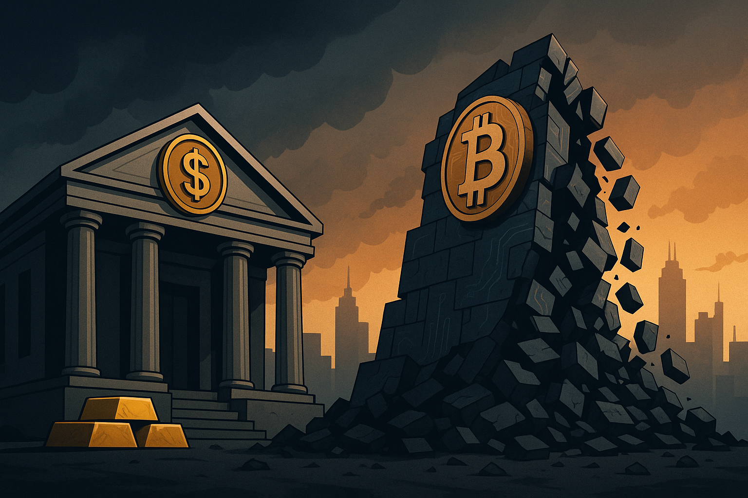 Gox Mess The Mt. Gox Collapse: The Biggest Exchange Failure in Bitcoin's History ...
